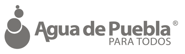 Agua de Puebla