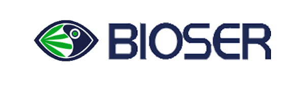 Biotecnología al Servicio Ambiental