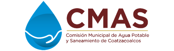 CMAS Coatzacoalcos