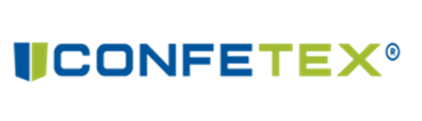 CONFETEX