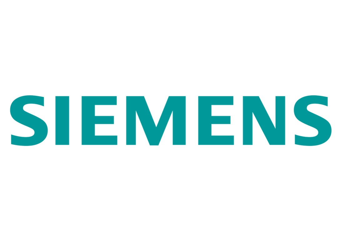 SIEMENS