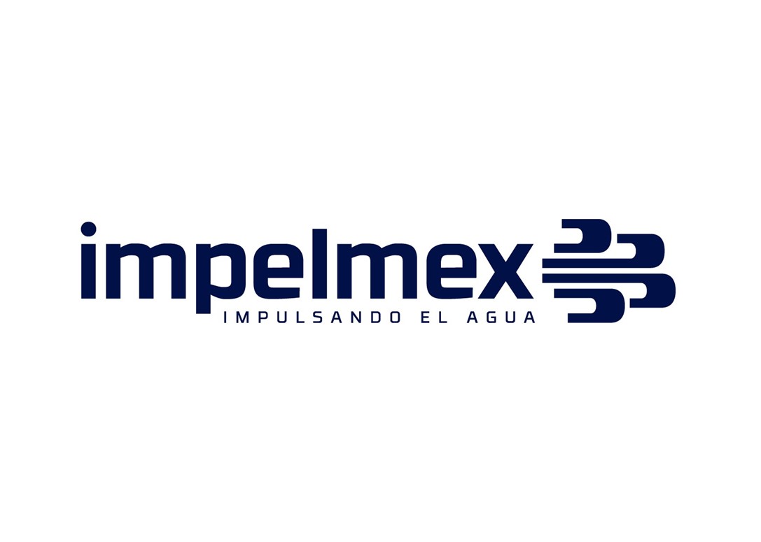IMPELMEX