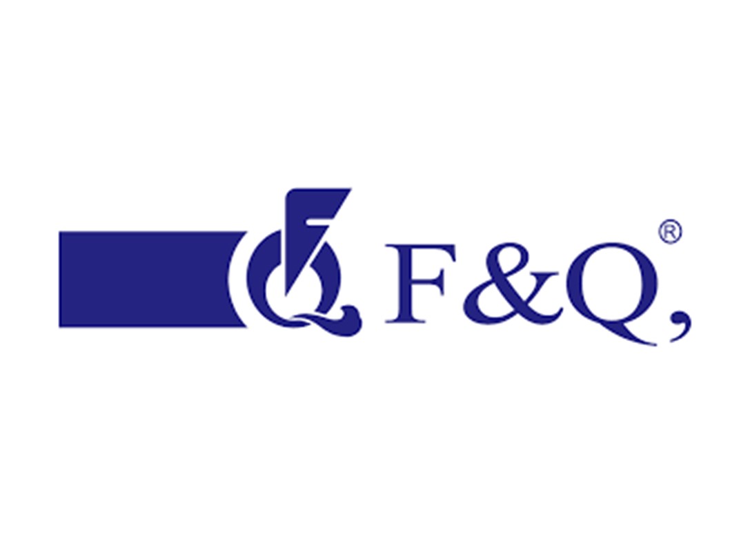 F&Q