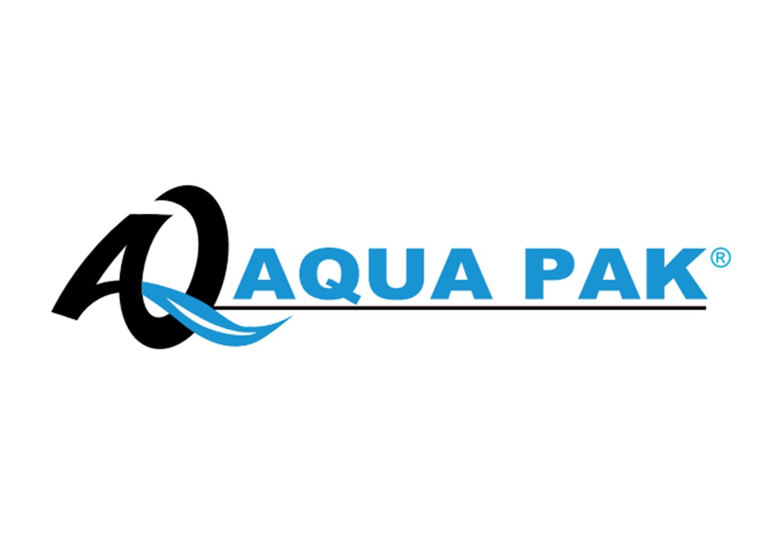 AQUA PAK