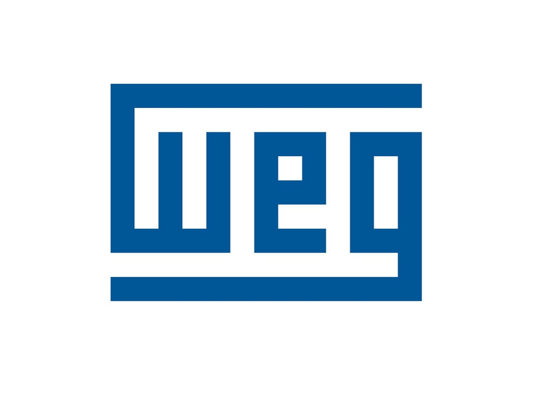 WEG