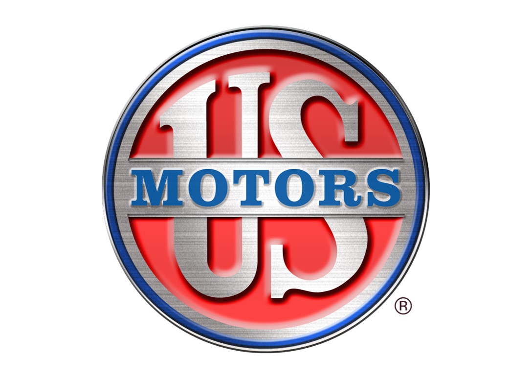 US MOTORS