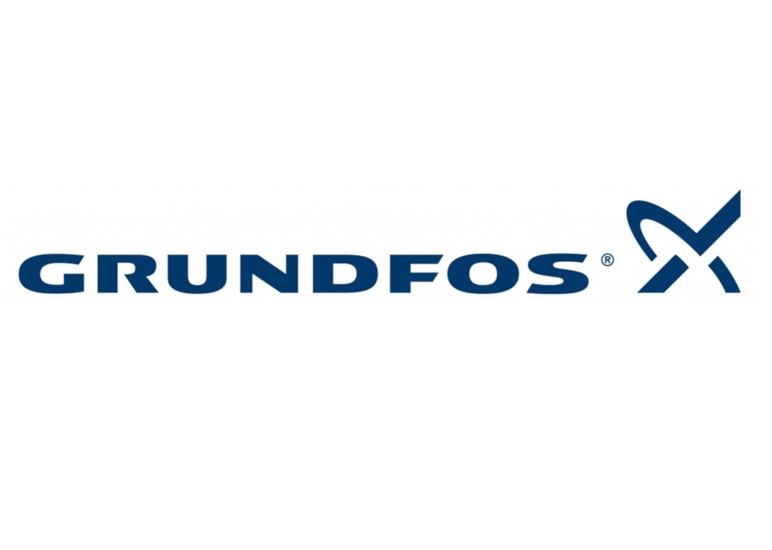 GRUNDFOS