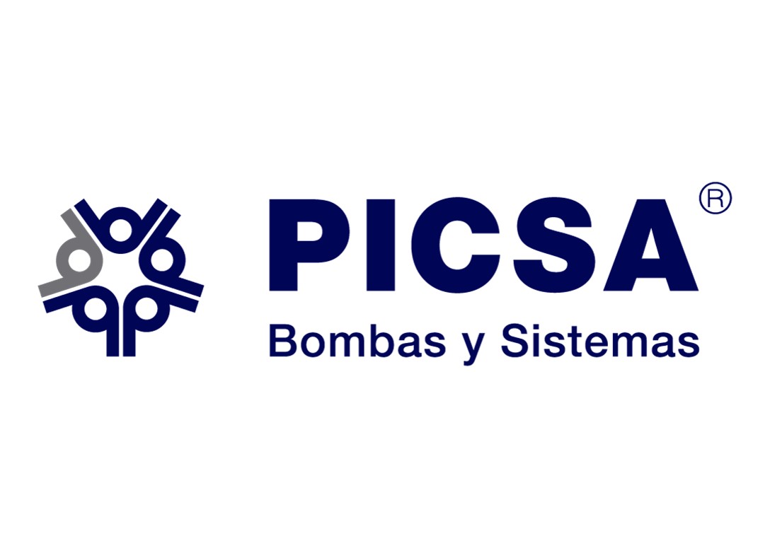 PICSA