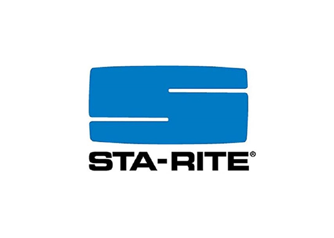 STA-RITE
