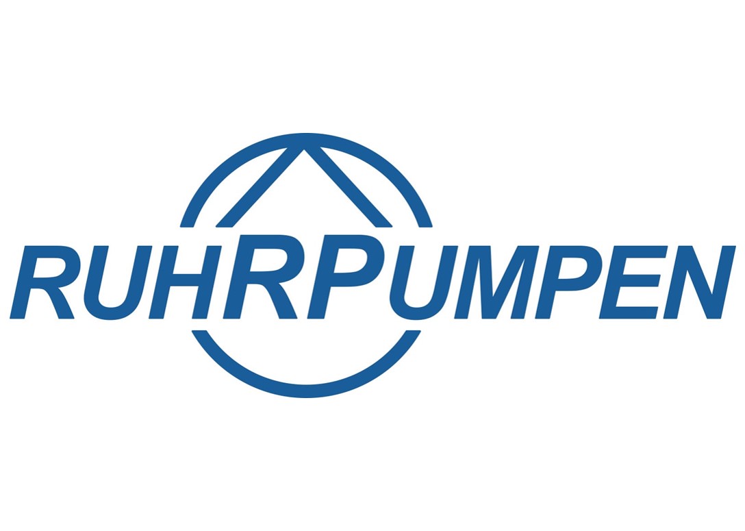 Ruhrpumpen