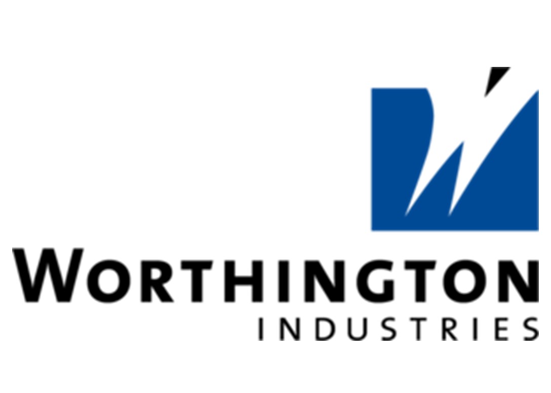 Worthington
