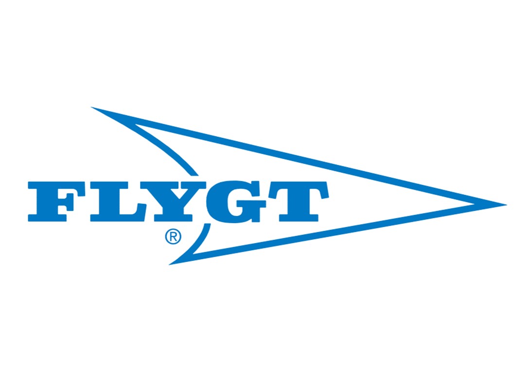 FLYGT